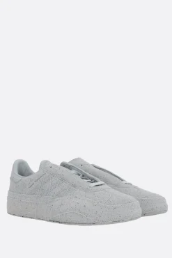 Sneakers>Y-3 sneaker Gazelle in suede Multicolor