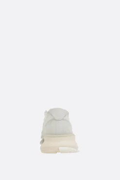 Sneakers><noscript><img width=