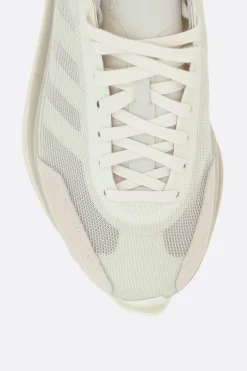 Sneakers><noscript><img width=