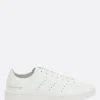 Sneakers>Y-3 sneaker Stan Smith in pelle liscia Bianco