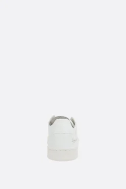 Sneakers><noscript><img width=