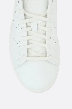 Sneakers><noscript><img width=