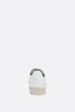 Sneakers><noscript><img width=