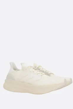 Sneakers>Y-3 sneaker Ultraboost 5 Bianco
