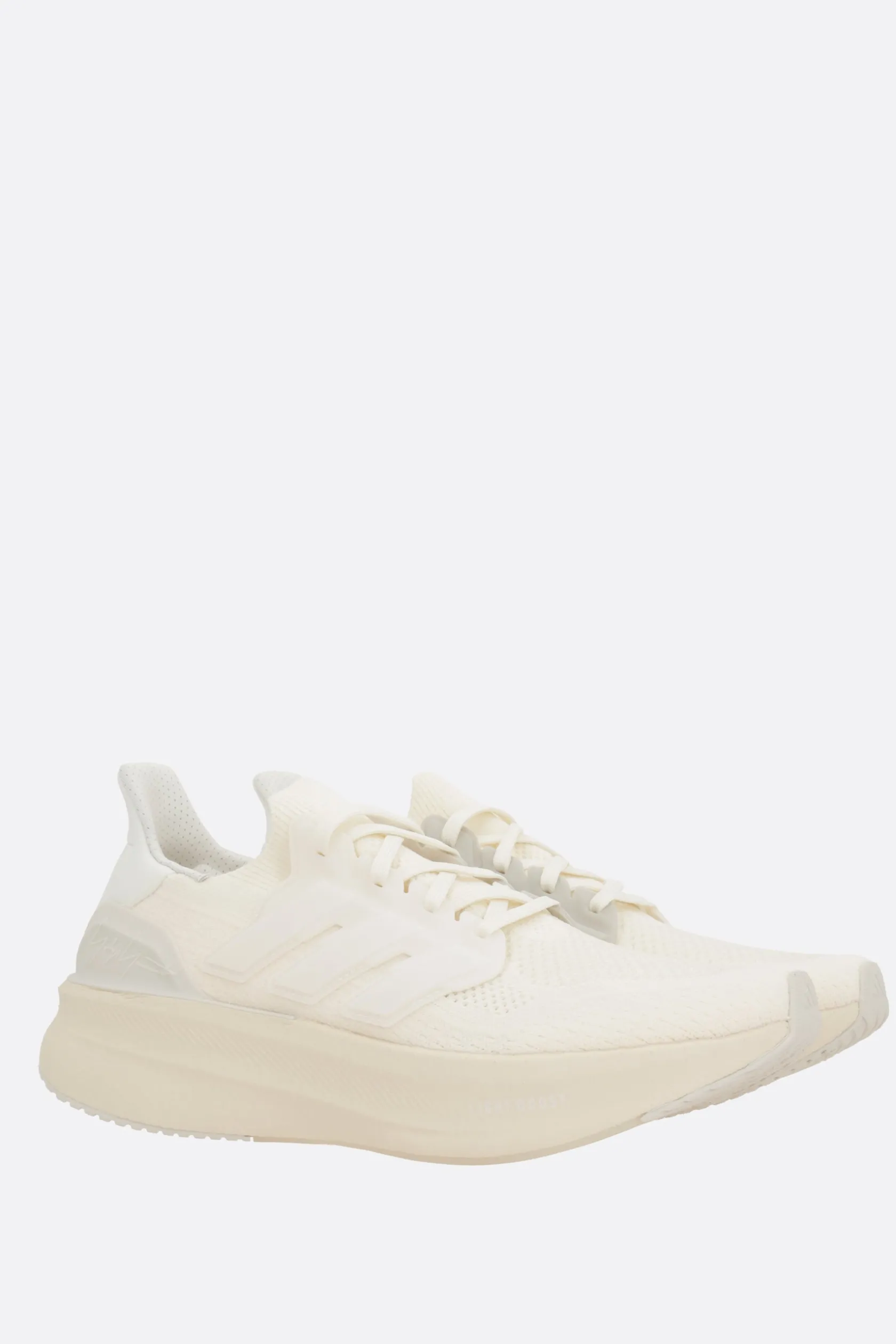 Sneakers>Y-3 sneaker Ultraboost 5 Bianco