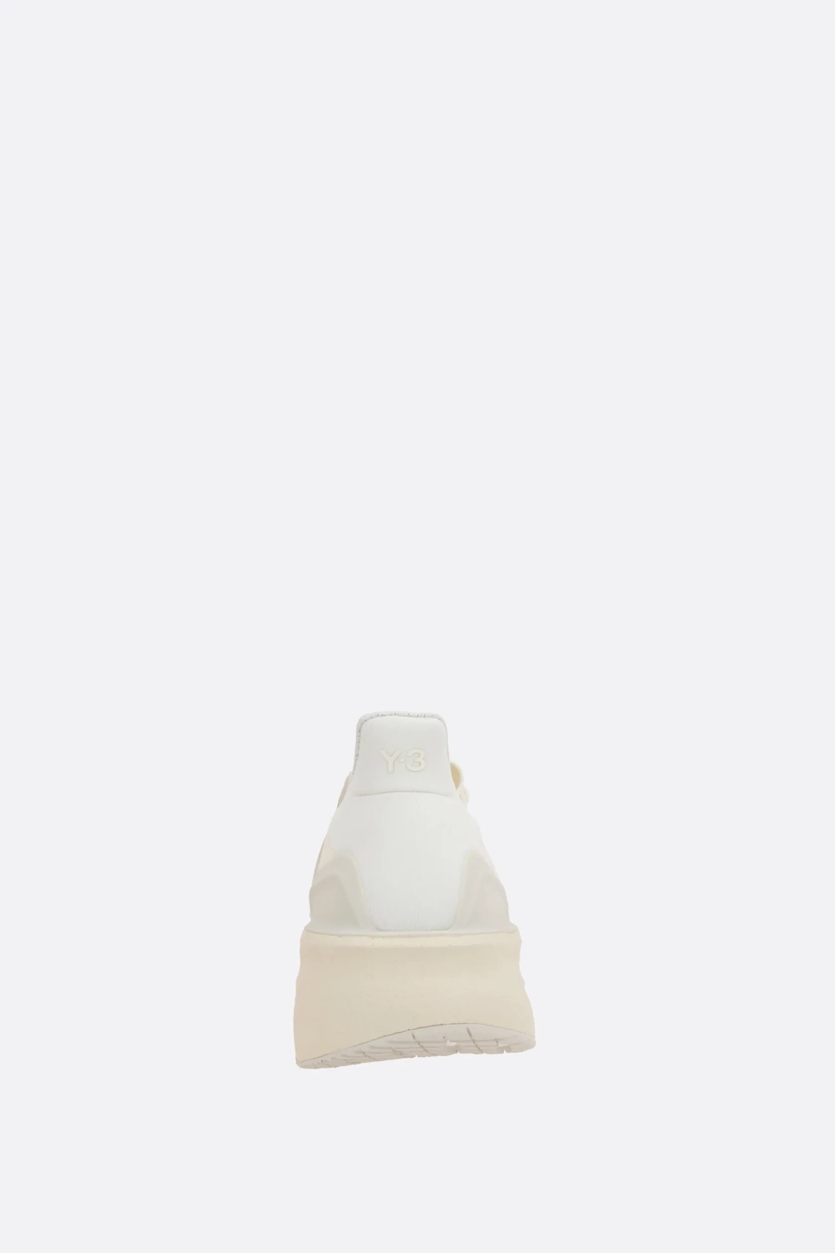 Sneakers>Y-3 sneaker Ultraboost 5 Bianco