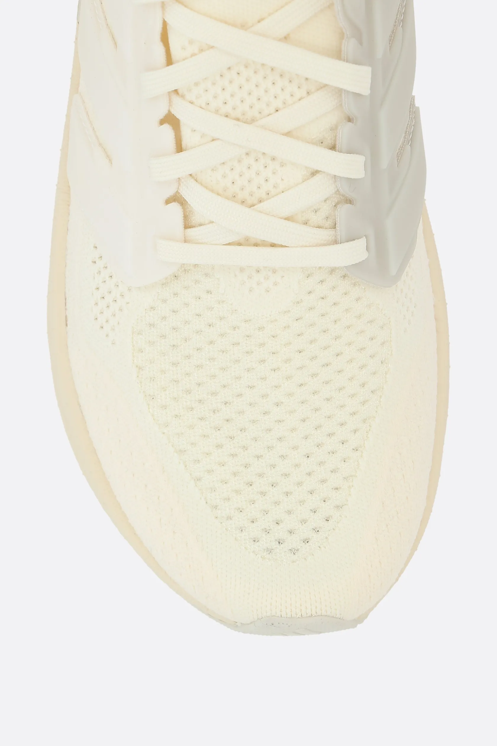 Sneakers>Y-3 sneaker Ultraboost 5 Bianco