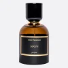 Profumi E Beauty>MEO FUSCIUNI Sogni Eau de Parfum 100 ml Neutro