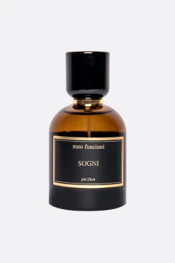 Profumi E Beauty>MEO FUSCIUNI Sogni Eau de Parfum 100 ml Neutro