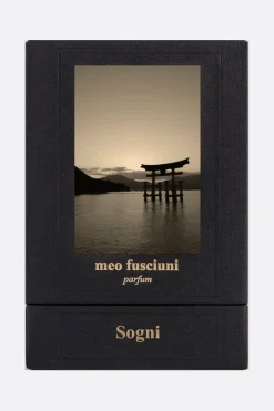 Profumi E Beauty><noscript><img width=