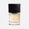 Profumi E Beauty>THOMAS DE MONACO Sol Salgado Extrait de Parfum 50 ml Neutro
