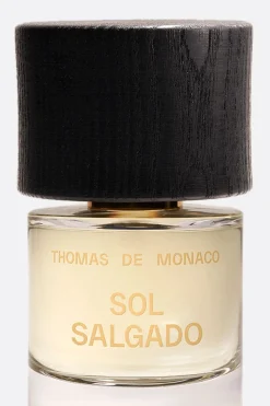 Profumi E Beauty><noscript><img width=