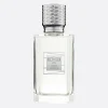 Profumi E Beauty>EX NIHILO PARIS Speed Legend Eau de Parfum 100 ml Neutro
