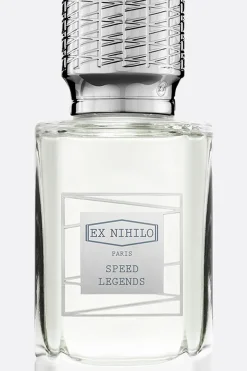 Profumi E Beauty><noscript><img width=