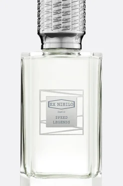 Profumi E Beauty><noscript><img width=