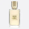 Profumi E Beauty>EX NIHILO PARIS Spiky Muse Eau de Parfum 100 ml Neutro