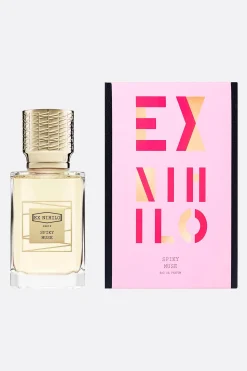 Profumi E Beauty>EX NIHILO PARIS Spiky Muse Eau de Parfum 50 ml Neutro