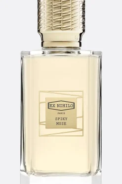 Profumi E Beauty><noscript><img width=