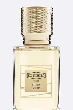 Profumi E Beauty><noscript><img width=