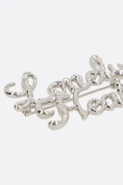 Accessori Da Indossare><noscript><img width=