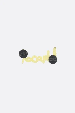 Accessori Da Indossare><noscript><img width=