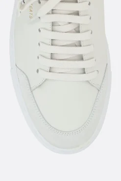 Sneakers><noscript><img width=