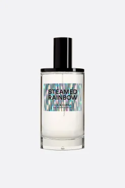 Profumi E Beauty>D.S. & DURGA Steamed Rainbow Eau de Parfum 100 ml Neutro