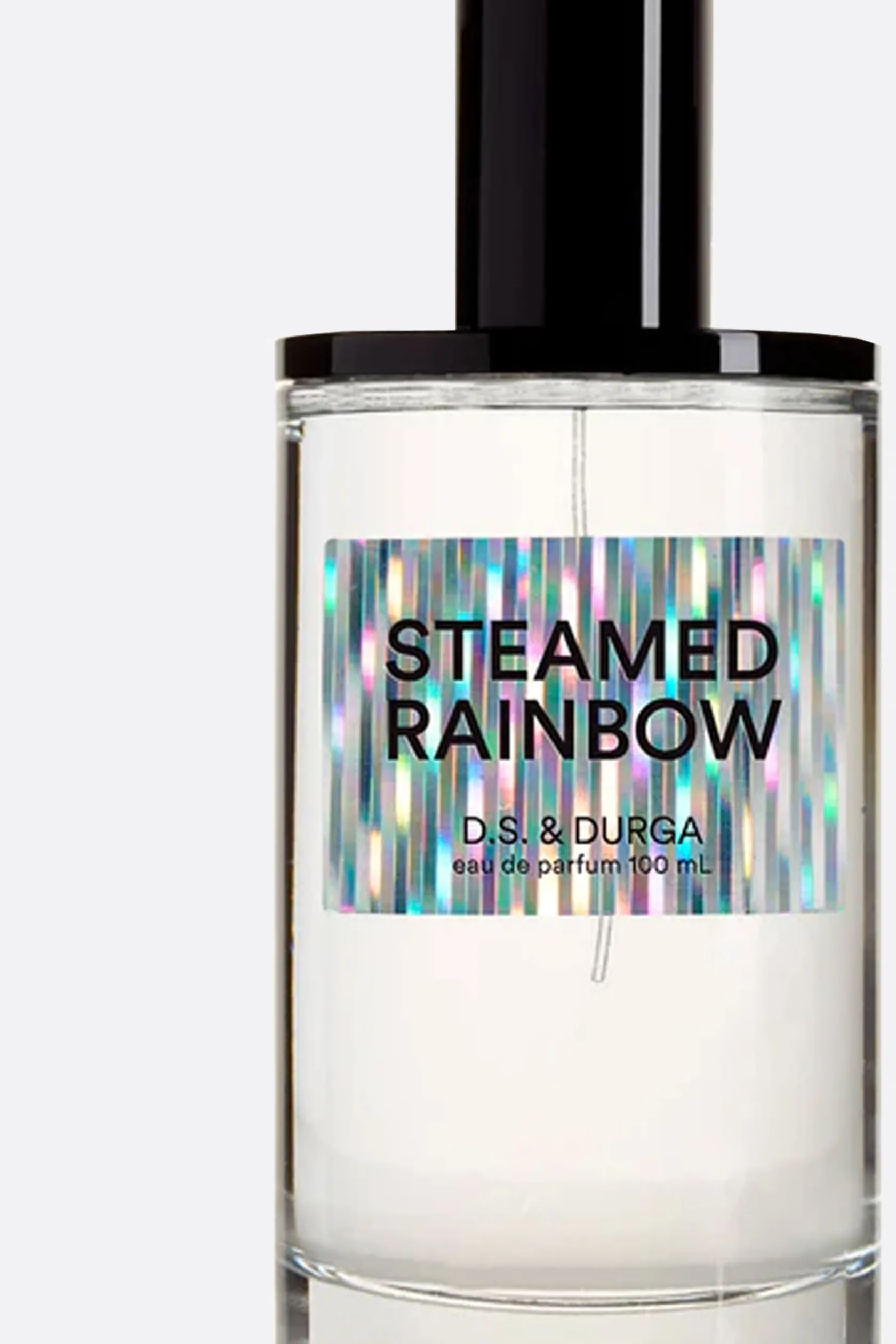 Profumi E Beauty>D.S. & DURGA Steamed Rainbow Eau de Parfum 100 ml Neutro
