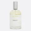 Profumi E Beauty>MILLER & BERTAUX Study #17 Eau de Parfum 100 ml Neutro