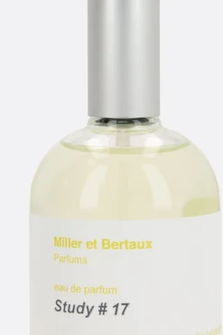Profumi E Beauty><noscript><img width=