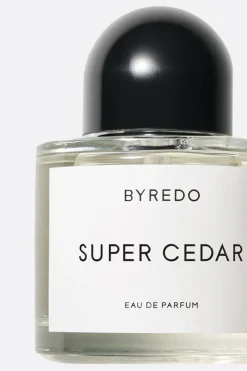 Profumi E Beauty><noscript><img width=