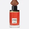 Profumi E Beauty>ORMAIE Tableau Parisien Eau de Parfum 100 ml Neutro