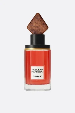 Profumi E Beauty>ORMAIE Tableau Parisien Eau de Parfum 100 ml Neutro