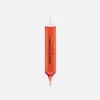 Profumi E Beauty>ORMAIE Tableau Parisien Refill Eau de Parfum 20 ml Neutro