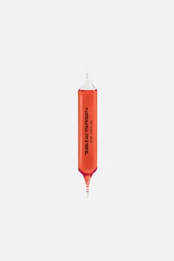 Profumi E Beauty>ORMAIE Tableau Parisien Refill Eau de Parfum 20 ml Neutro