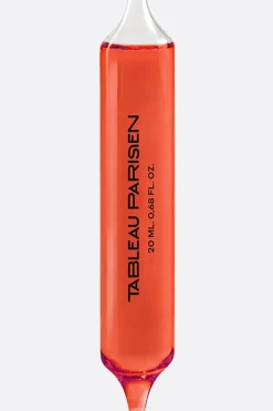 Profumi E Beauty><noscript><img width=