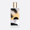 Profumi E Beauty>MEMO PARIS Tamarindo Eau de Parfum 75 ml Neutro