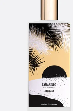 Profumi E Beauty><noscript><img width=