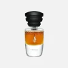 Profumi E Beauty>MASQUE MILANO Tango Eau de Parfum 35 ml Neutro