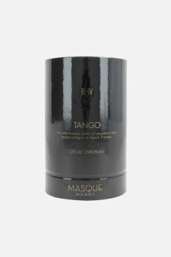 Profumi E Beauty><noscript><img width=