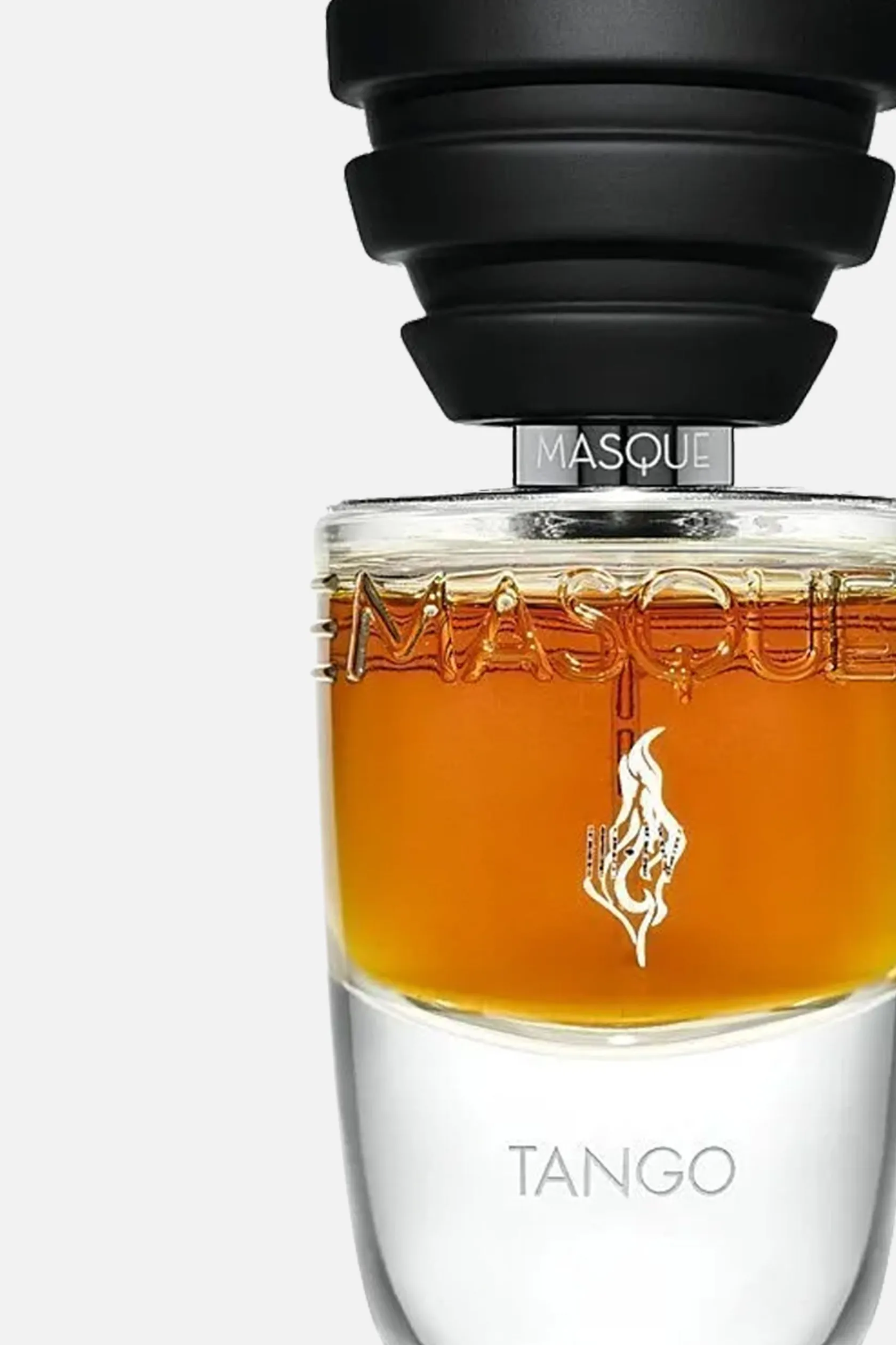 Profumi E Beauty>MASQUE MILANO Tango Eau de Parfum 35 ml Neutro