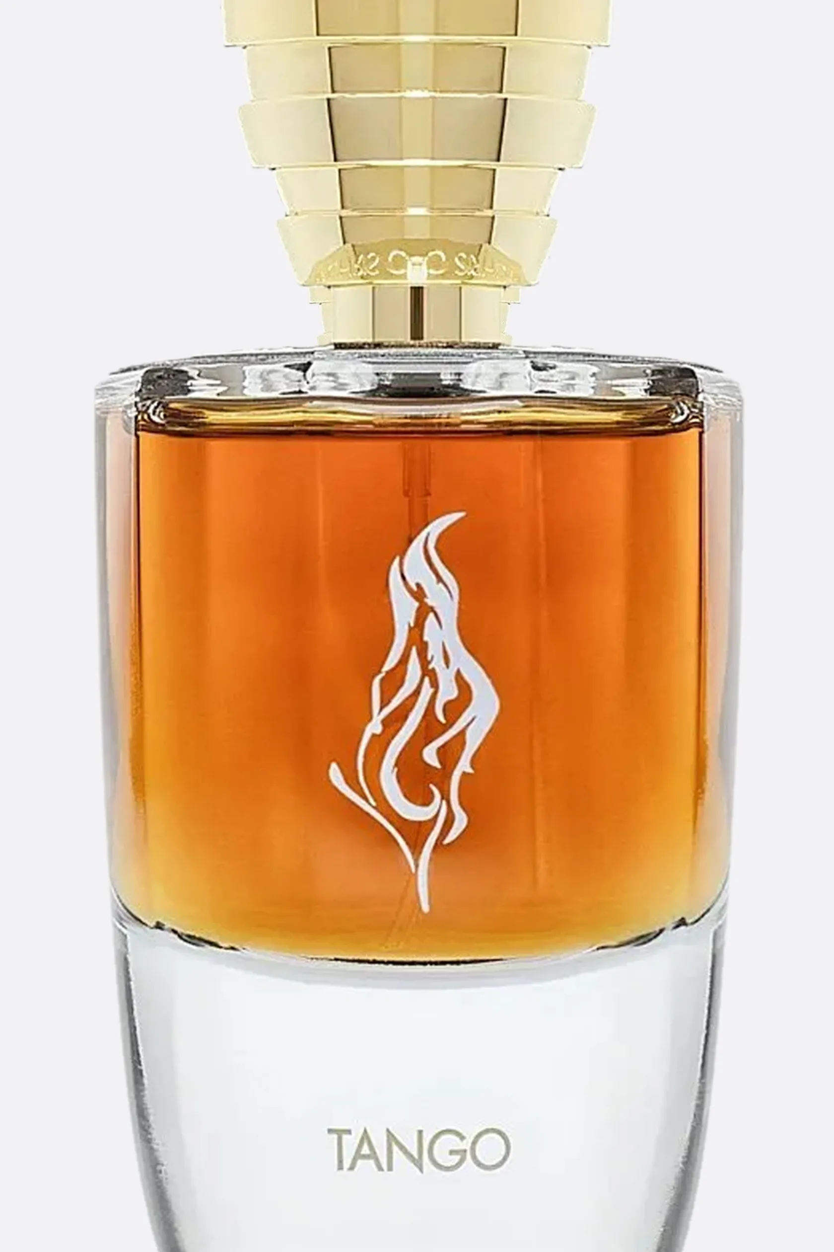 Profumi E Beauty>MASQUE MILANO Tango Eau de Parfum 100 ml Neutro