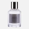 Profumi E Beauty>LABORATORIO OLFATTIVO Tantrico Eau de Parfum 100 ml Neutro