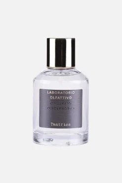 Profumi E Beauty>LABORATORIO OLFATTIVO Tantrico Eau de Parfum 100 ml Neutro