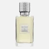 Profumi E Beauty>EX NIHILO PARIS The Hedonist Eau de Parfum 100 ml Neutro