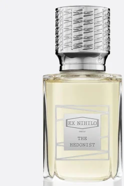 Profumi E Beauty><noscript><img width=