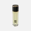 Profumi E Beauty>ORMAIE Toï Toï Toï Eau de Parfum 20 ml Neutro