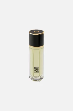 Profumi E Beauty>ORMAIE Toï Toï Toï Eau de Parfum 20 ml Neutro