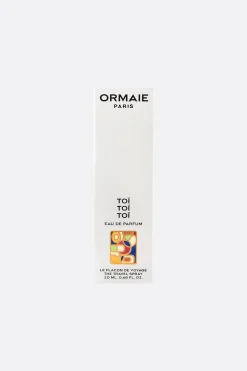 Profumi E Beauty><noscript><img width=