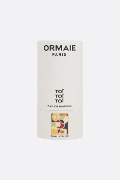 Profumi E Beauty><noscript><img width=